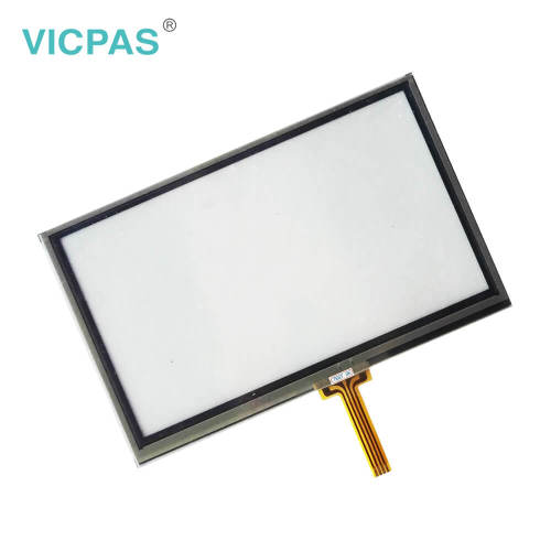 MMI-8043-s-v2 Protective Film Touch Screen Glass Repair