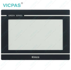 GT070E-4G GT070E-WiFi Touch Membrane Protective Film Repair