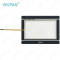 GH070 GH070E Touch Screen Film Front Overlay Repair