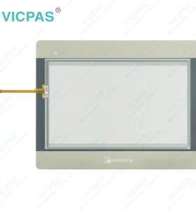 MMI7100PE Protective Film Touch Screen Monitor Repair
