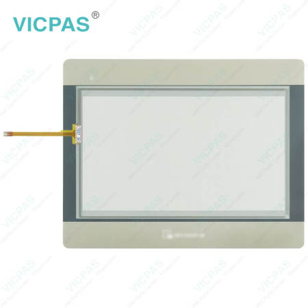 MMI7100PE Protective Film Touch Screen Monitor Repair