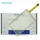 Mettler-Toledo EXCELLENCE XS2002S Membrane Switch Touch