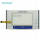 Mettler-Toledo XS10001M XS10001S XS12001MDR Terminal Keypad Touch Screen Panel