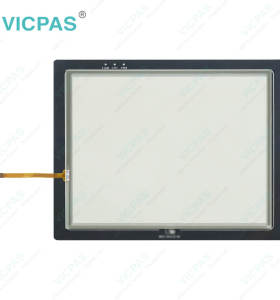 eMMI 9104P EMMI-9104P-N Protective Film MMI Panel Screen