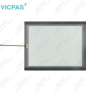 HMI615X-CE HMI615X-XP Touch Screen Tablet Protective Film