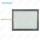 HMI615X-CE HMI615X-XP Touch Screen Tablet Protective Film