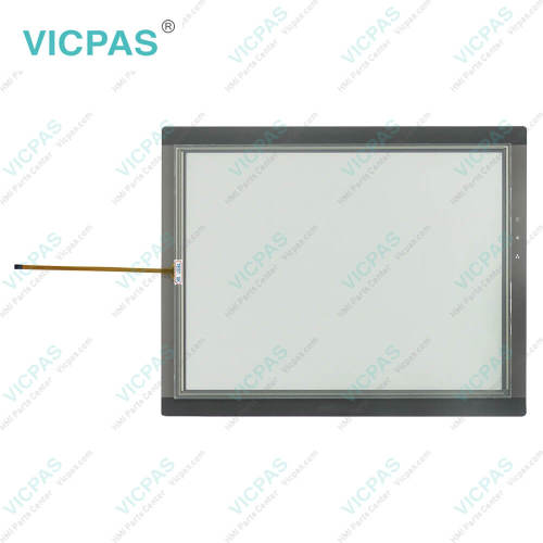 HMI615X-CE HMI615X-XP Touch Screen Tablet Protective Film