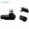 Switch Membrane for Siemens Handheld Unit 6FX2007-1AE14
