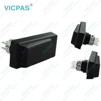 for Simatic HHU 6FX2007-1AE13 Operator Panel Keypad