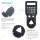 Terminal Keypad for Simatic Handheld Unit 6FX2007-1AC03