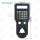 for Siemens HHU 6FX2007-1AC04 Operator Panel Keypad