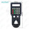 for Siemens HHU 6FX2007-1AC04 Operator Panel Keypad