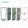 for Siemens HHU 6FX2007-1AC04 Operator Panel Keypad