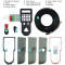 for Simatic HHU 6FX2007-1AE13 Operator Panel Keypad