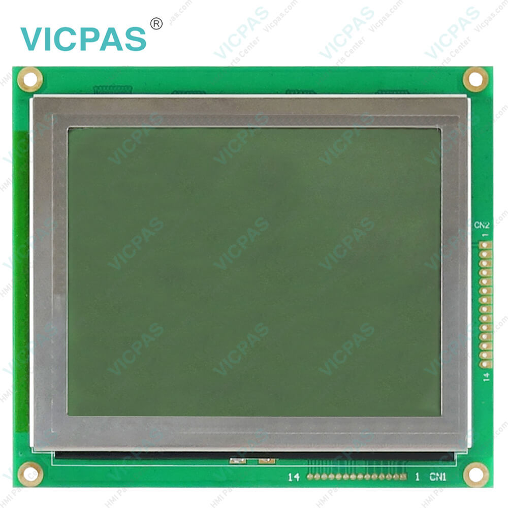 OG32242-LSEB-36 32242PCB-1 REV LCD Display Panel Repair