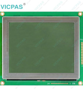 OG32242-LSEB-36 32242PCB-1 REV LCD Display Panel Repair