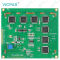 OG32242-LSEB-36  32242PCB-1 REV LCD Display Panel Repair