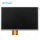 LS Electric eXP60-TTA/DC,CERTI Front Overlay Touch Membrane