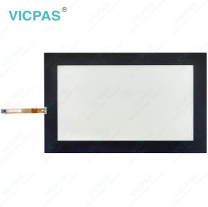 E373415 Touch Panel Repair Replacement