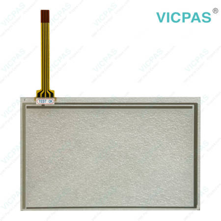 FE2043 FE3043 FE4043 HMI Touch Screen Replacement