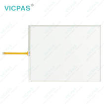 OKUMA OSP P200CL Touch Panel Repair Replacement