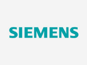 Siemenms Simatic HMI Spare Parts