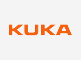 Kuka robotic teach pendant controller parts