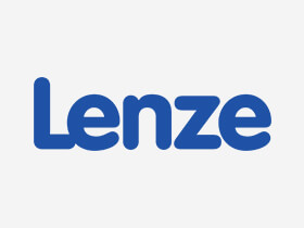 Lenze touch screen protecitve film