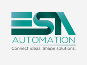 ESA Automation HMI Parts