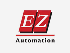 EZAutomation touchscreen for repair