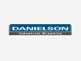 Danielson HMI Operator Panel Parts