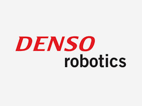 Denso robotic teach pendant parts