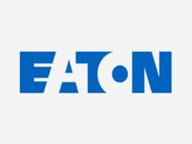 Eaton HMI Panel Pc Parts