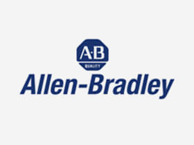 Allen bradley Panel View HMI Parts