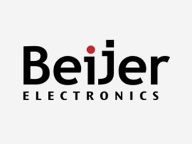 Beijer eletricle hmi controller parts