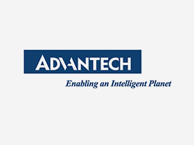 Advantech Panel Pc Parts