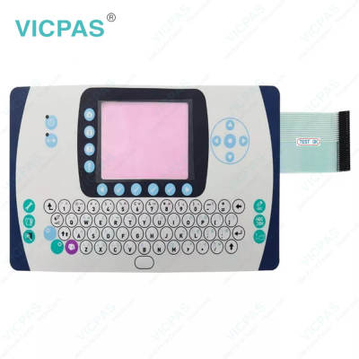 Domino A-GP A120 A220 Terminal Keypad Repair Replacement