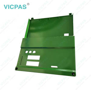 CT housing MONTOR II CT speed regulator M550RGB14 cover M155RGB14 Keyboard Membrane