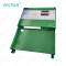 CT housing MONTOR II CT speed regulator M550RGB14 cover M155RGB14 Keyboard Membrane