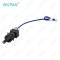 A05B-2301-D003 Mode Switch for Fanuc Teach Pendant