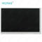 P30GAH90300F3G0XXX-02S3C014000 P30GAH90300F3G0xxx P30GAH90300F3G8xxx Touch Glass Protective Film