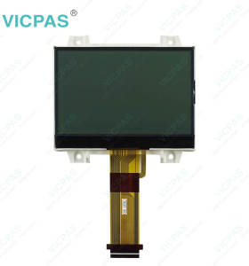 10243-LED-C-A173 LCD Screen Repair Replacement
