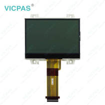 10243-LED-C-A173 LCD Screen Repair Replacement