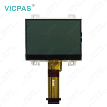 CMF3P3868 LCD Display Repair Replacement