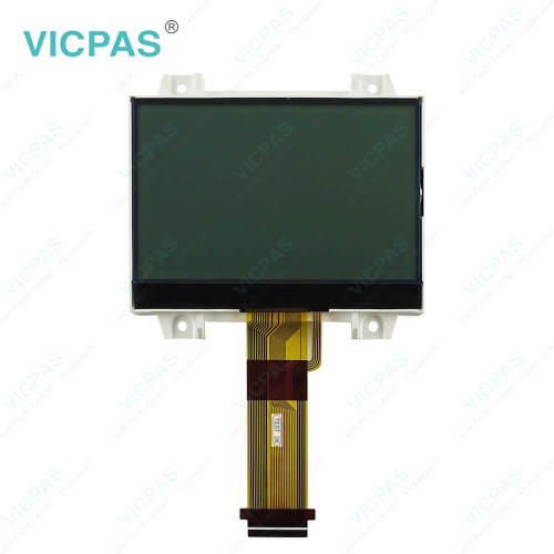 10243-LED-C-A173 LCD Screen Repair Replacement