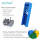 STOBER MDS5150 44563 Plastic Housing Replacement