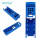 STOBER MDS5150 44563 Plastic Housing Replacement