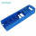 STOBER MDS5008 44557 Plastic Cover Body Replacement
