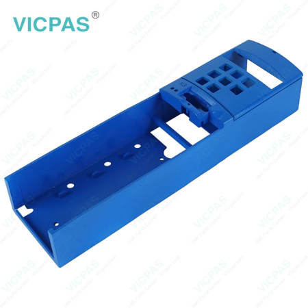 STOBER MDS5008 44557 Plastic Cover Body Replacement