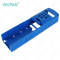 STOBER MDS5450 44567 Plastic Cover Body Replacement